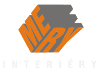 Logo společnosti Mery interiéry s.r.o.